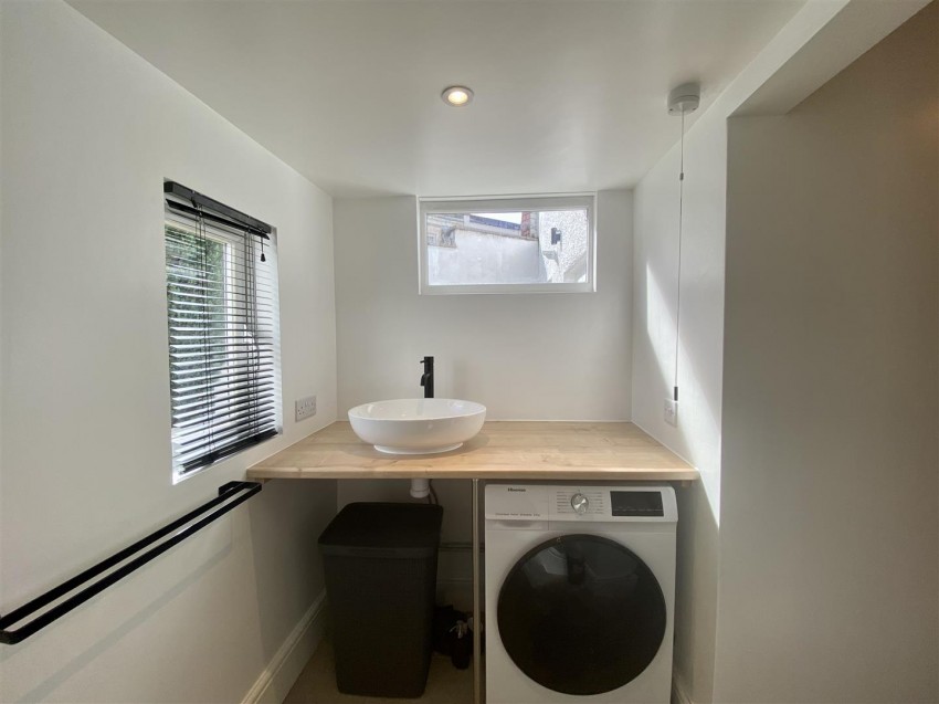 Images for Etloe Road, Bristol