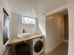 Images for Etloe Road, Bristol
