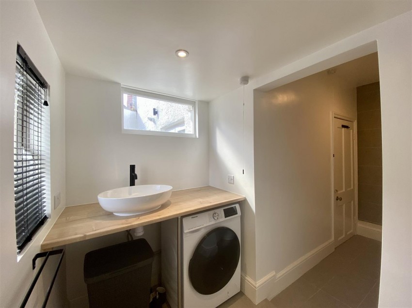 Images for Etloe Road, Bristol