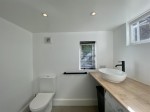 Images for Etloe Road, Bristol