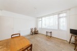 Images for Halsbury Road | Westbury Park