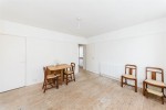 Images for Halsbury Road | Westbury Park