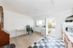 Images for Halsbury Road | Westbury Park