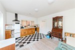 Images for Halsbury Road | Westbury Park