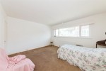 Images for Halsbury Road | Westbury Park