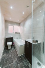 Images for Halsbury Road | Westbury Park