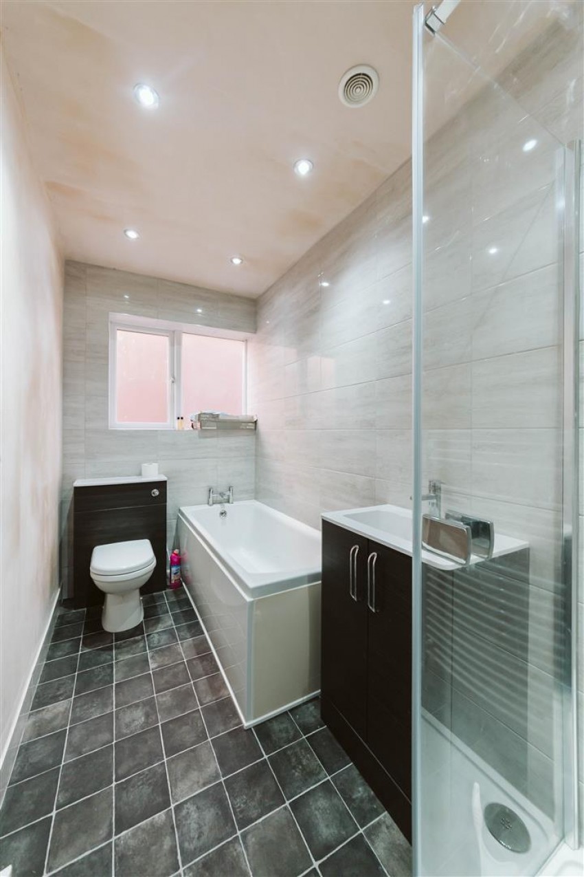 Images for Halsbury Road | Westbury Park