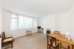 Images for Halsbury Road | Westbury Park