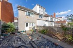 Images for Halsbury Road | Westbury Park