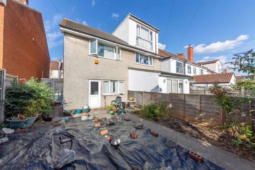 Images for Halsbury Road | Westbury Park