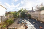 Images for Halsbury Road | Westbury Park