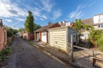 Images for Halsbury Road | Westbury Park