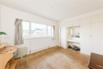 Images for Halsbury Road | Westbury Park