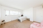 Images for Halsbury Road | Westbury Park