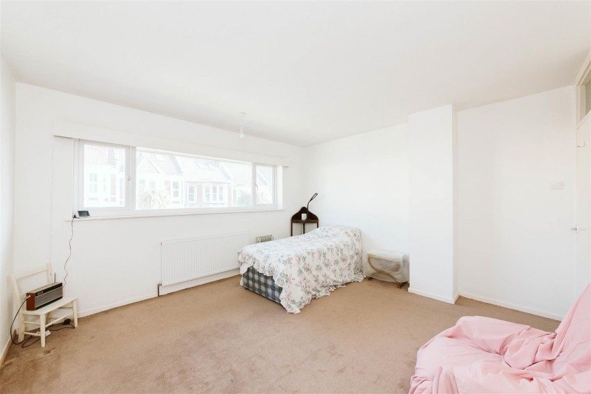 Images for Halsbury Road | Westbury Park