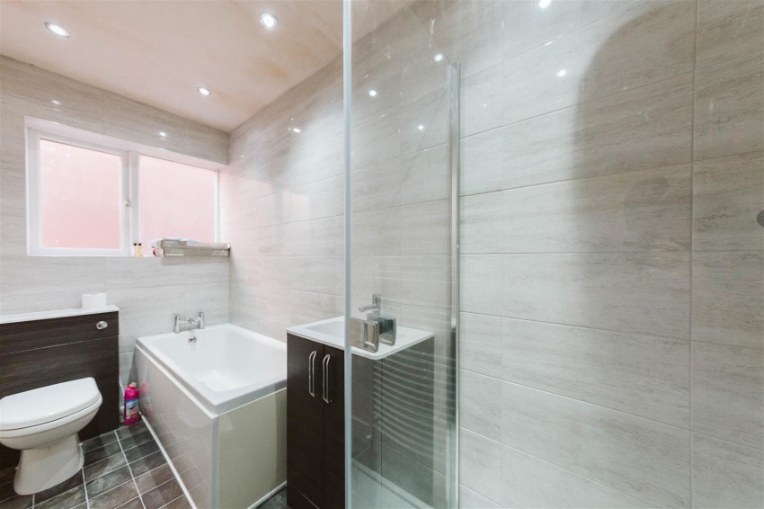 Images for Halsbury Road | Westbury Park
