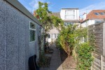 Images for Halsbury Road | Westbury Park