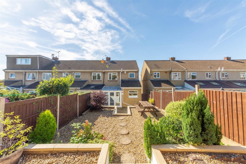 Images for Footes Lane | Frampton Cotterell