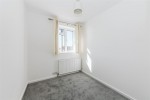 Images for Footes Lane | Frampton Cotterell