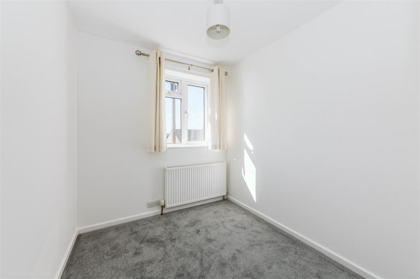 Images for Footes Lane | Frampton Cotterell