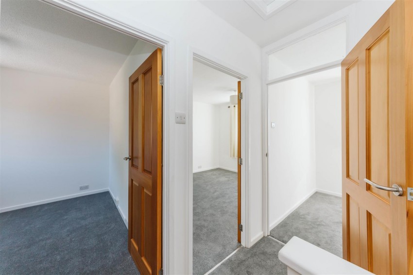 Images for Footes Lane | Frampton Cotterell