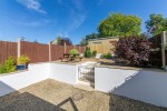 Images for Footes Lane | Frampton Cotterell