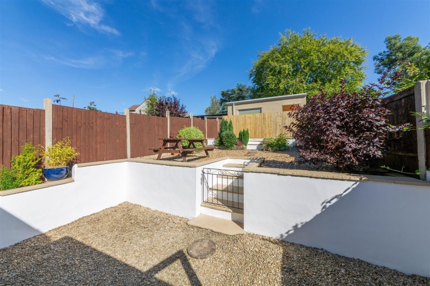 Images for Footes Lane | Frampton Cotterell