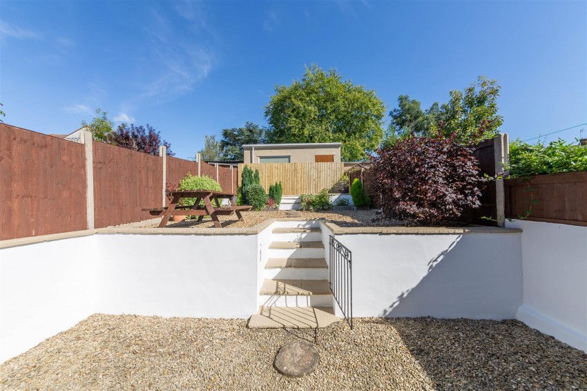 Images for Footes Lane | Frampton Cotterell