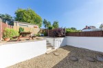 Images for Footes Lane | Frampton Cotterell