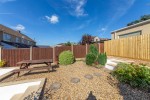 Images for Footes Lane | Frampton Cotterell