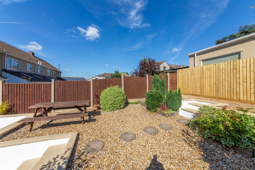 Images for Footes Lane | Frampton Cotterell
