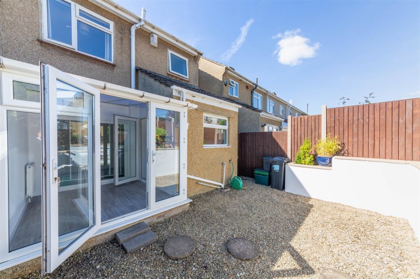 Images for Footes Lane | Frampton Cotterell