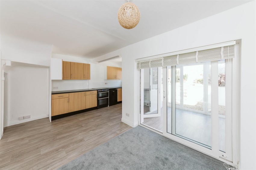 Images for Footes Lane | Frampton Cotterell