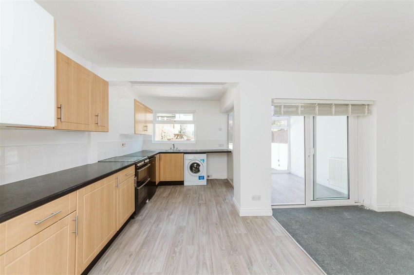 Images for Footes Lane | Frampton Cotterell
