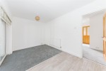 Images for Footes Lane | Frampton Cotterell