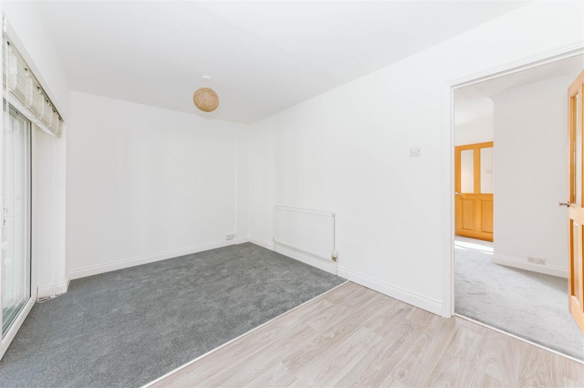 Images for Footes Lane | Frampton Cotterell