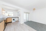Images for Footes Lane | Frampton Cotterell