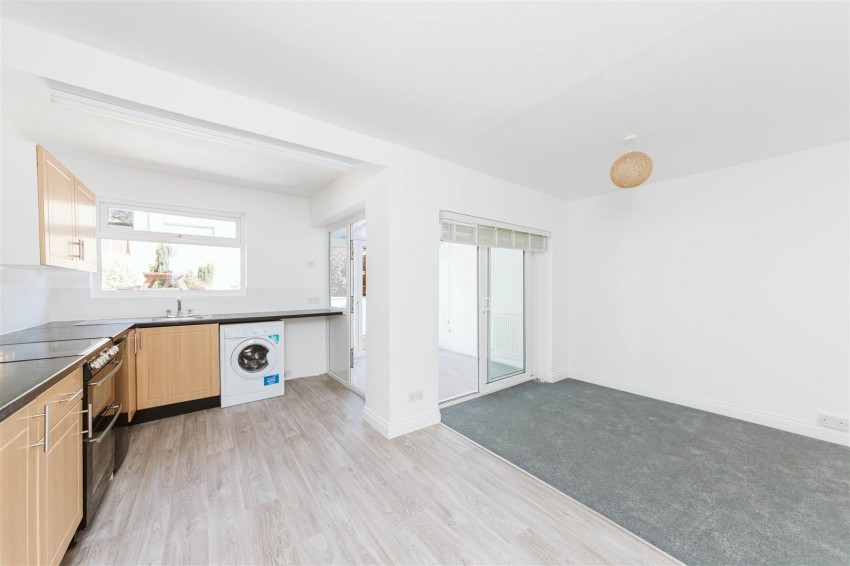 Images for Footes Lane | Frampton Cotterell