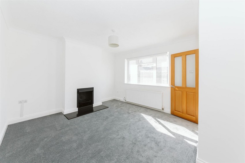 Images for Footes Lane | Frampton Cotterell