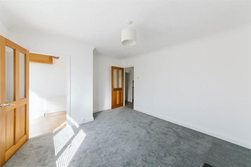 Images for Footes Lane | Frampton Cotterell