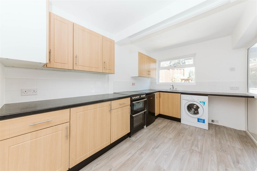 Images for Footes Lane | Frampton Cotterell