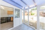 Images for Footes Lane | Frampton Cotterell