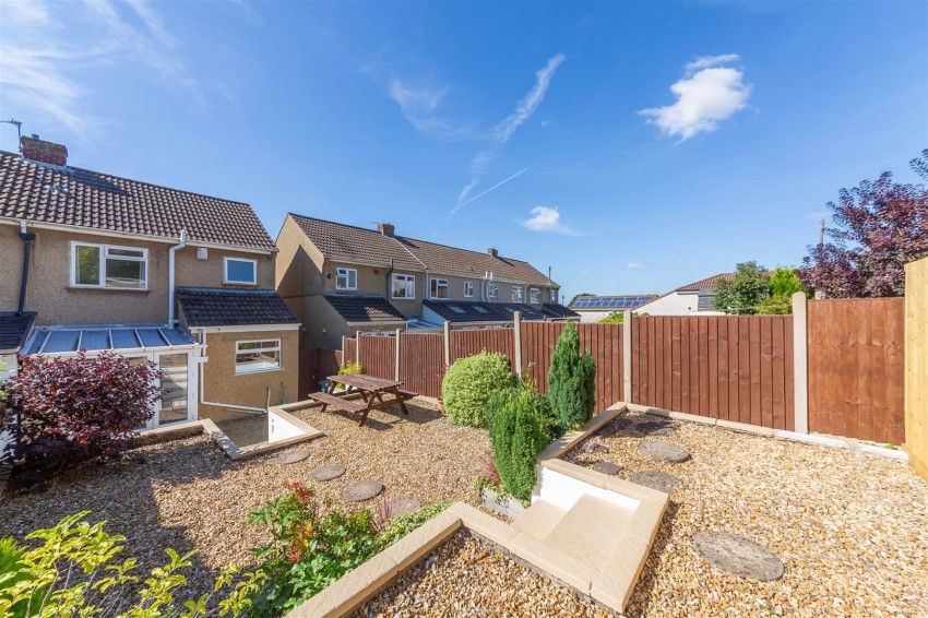 Images for Footes Lane | Frampton Cotterell