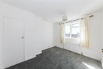 Images for Footes Lane | Frampton Cotterell