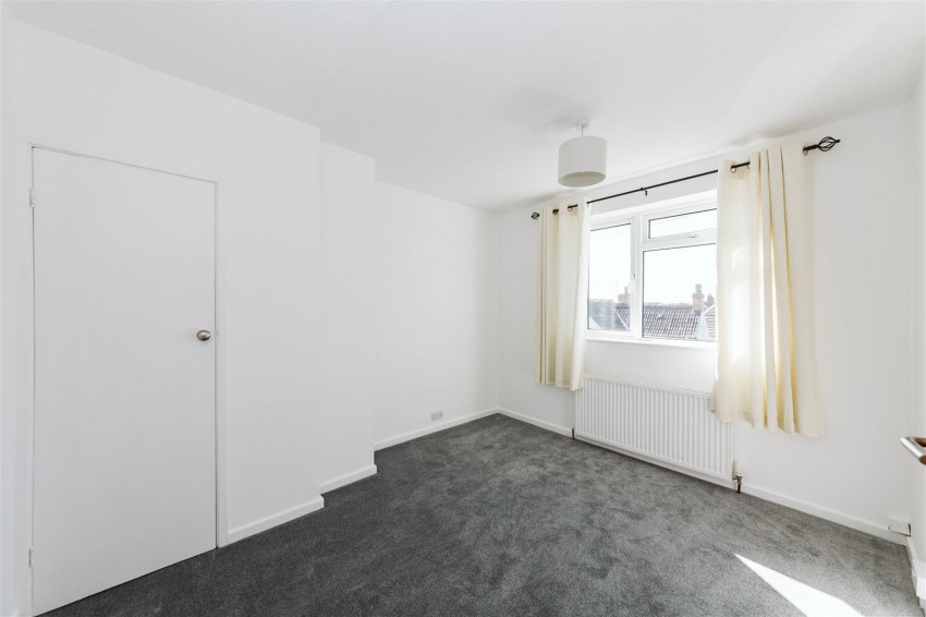 Images for Footes Lane | Frampton Cotterell