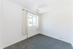 Images for Footes Lane | Frampton Cotterell