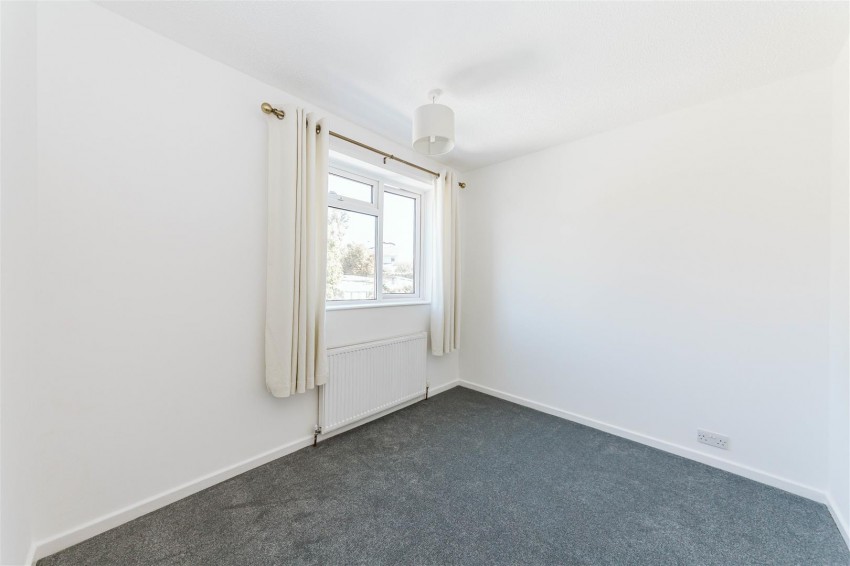 Images for Footes Lane | Frampton Cotterell