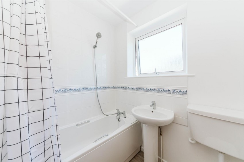 Images for Footes Lane | Frampton Cotterell