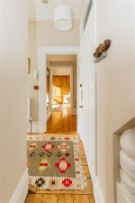 Images for Coldharbour Road | Redland