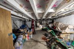 Images for Coldharbour Road | Redland